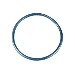 O-ring, flywheel/crank, 8/65 O-ring, flywheel/crank, 8/65