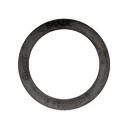Shim, end float, 0.26mm ('66-on cranks only) Shim, end float, 0.26mm ('66-on cranks only)