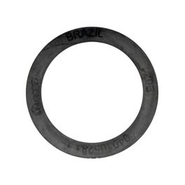Shim, end float, 0.24mm ('66-on cranks only) Shim, end float, 0.24mm ('66-on cranks only)