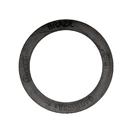 Shim, end float, 0.36mm ('66-on cranks only) Shim, end float, 0.36mm ('66-on cranks only)