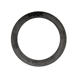 Shim, end float, 0.28mm ('66-on cranks only) Shim, end float, 0.28mm ('66-on cranks only)