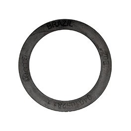 Shim, end float, 0.30mm ('66-on cranks only)