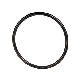O-ring for flywheel, Genuine