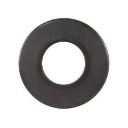 Spring washer,pulley bolt,GEN