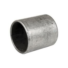 Small end bush,1200,25/30/34HP, each (Ream when fitted) Small end bush,1200,25/30/34HP, each (Ream when fitted)