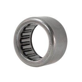 Needle Bearing, end of crank, Type 4/WBX (+T1 Flywheel Nut)