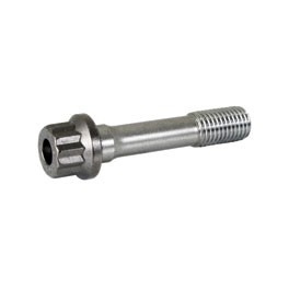 Rod Bolt, ARP 2000, 5/16", Each, For Performance Rods