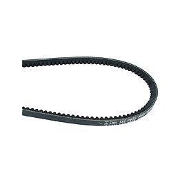 Belt for Scat small pulley (& CSP Porsche Fan Kit)