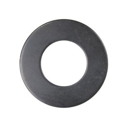 Gland washer, h/duty, Scat