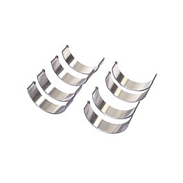 Con rod bearing set,0.25mm U/S