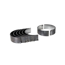 Con rod bearing set,0.50mm U/S Con rod bearing set,0.50mm U/S