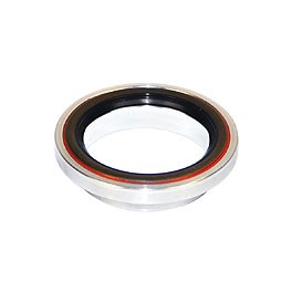 Sand seal, bolt-on type, each Sand seal, bolt-on type, each