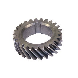 Timing gear, crankshaft, 8/60 Timing gear, crankshaft, 8/60