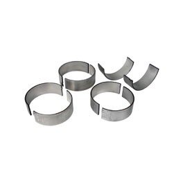 Bearings, Big end, Chevy, 0.75 Bearings, Big end, Chevy, 0.75