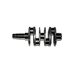 Crank, SCAT cast 69mm / VW Crank, SCAT cast 69mm / VW