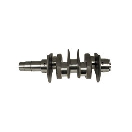 Crank, SSP forged 4140 74mm / VW Crank, SSP forged 4140 74mm / VW
