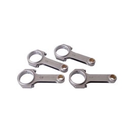 Super race rods 5.4"/VW H-Beam, Set of 4 CB Super race rods 5.4"/VW H-Beam, Set of 4 CB