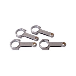 Super race rods 5.5"/VW H-Beam, Set of 4 CB Super race rods 5.5"/VW H-Beam, Set of 4 CB