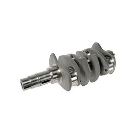 Crank, SSP forged 4340 82mm / VW Crank, SSP forged 4340 82mm / VW