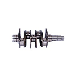 Crank, SCAT forged 4340 69mm / VW