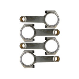Con Rods H-beam 5.5" / VW SCAT Con Rods H-beam 5.5" / VW SCAT