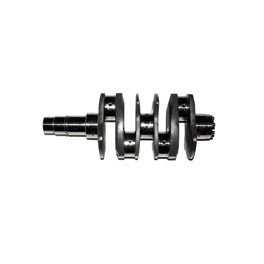 Crank, SCAT cast 78mm / VW