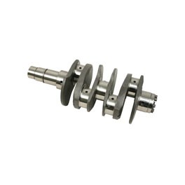 Crank EMPI Forged 4340, 78mm / VW Crank EMPI Forged 4340, 78mm / VW