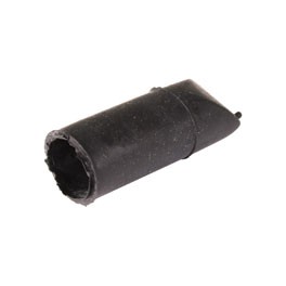 Rubber valve,oil pipe Rubber valve,oil pipe