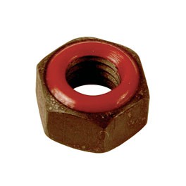 Nut for oil pump cover,OE Nut for oil pump cover,OE