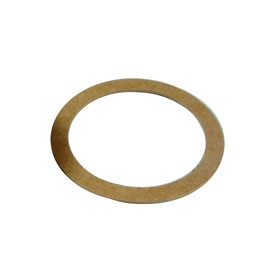 Oil filler sealing washer Oil filler sealing washer