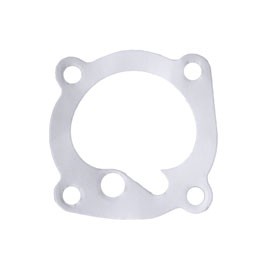 Gasket for Maxi pump 3 CB Performance