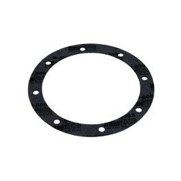 Gasket CB Sump plate 6" CB Performance Gasket CB Sump plate 6" CB Performance