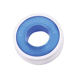 PTFE taper, roll