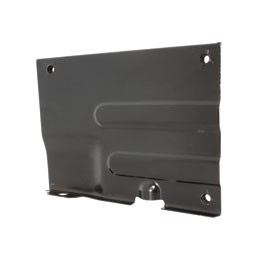 Tinware,rhs,rear,flat,1200,gen 34hp,7336420up to