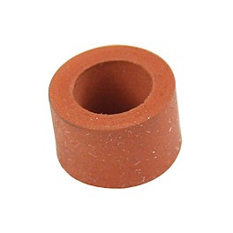 Seals, Oil Cooler, 25/30hp & Single-Port -up to7/69, Set