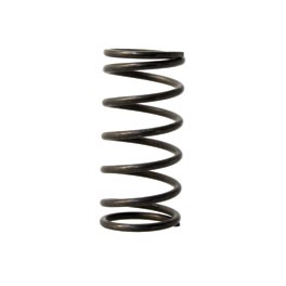 Oil relief spring, short, Dual relief (15x323mm) Oil relief spring, short, Dual relief (15x323mm)