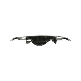 Tinware, rear, single pre-heat, Gen VW style (3 x Air holes)