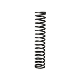 Oil relief spring, long, Dual Relief, (15.3x82mm) Oil relief spring, long, Dual Relief, (15.3x82mm)