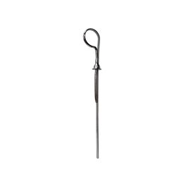 Dipstick