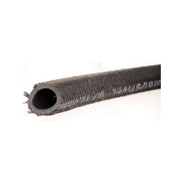 Breather hose,12mm, metre (or use /A) (not for servo/vacuum) Breather hose,12mm, metre (or use /A) (not for servo/vacuum)