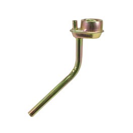 Oil fill funnel,dynamo, no cap Oil fill funnel,dynamo, no cap