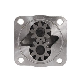 Oil pump, 1.2-1.6, 8/70-, and WBX, for 4 rivet cam shaft Oil pump, 1.2-1.6, 8/70-, and WBX, for 4 rivet cam shaft