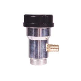 Oil filler/breather, alloy, with screw on cap Oil filler/breather, alloy, with screw on cap