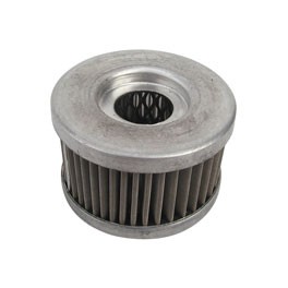 Replacement CB sump filter Replacement CB sump filter