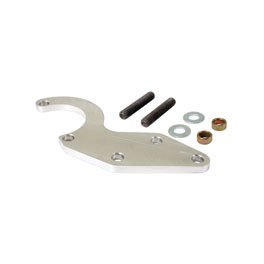 Bracket,Oil Filter Head,Racing Mounted on exhaust studs Bracket,Oil Filter Head,Racing Mounted on exhaust studs