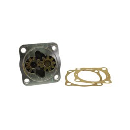 Oil pump HD 26mm up to70 / 3 bolt cam, Repro Oil pump HD 26mm up to70 / 3 bolt cam, Repro