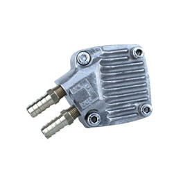 Oil pump, Maxi 3 up to1970 F/flow CB Perf (Add 2x AC1153971 FOC) Oil pump, Maxi 3 up to1970 F/flow CB Perf (Add 2x AC1153971 FOC)