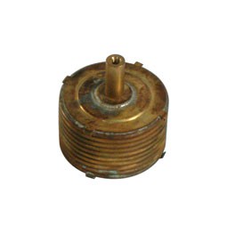 Thermostat, 1.2-1.6 Genuine (mod for Type4/CT)