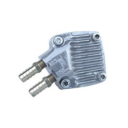 Oil pump, Maxi 3 1971up to F/flow CB Perf (Add 2x AC1153971 FOC) Oil pump, Maxi 3 1971up to F/flow CB Perf (Add 2x AC1153971 FOC)