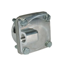 Oil pump, Bugpack Super 71up to Oil pump, Bugpack Super 71up to